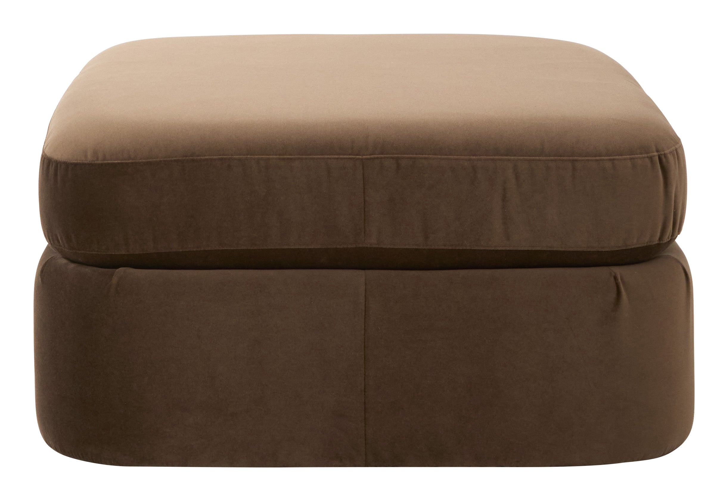 Jayson Home - Fielder Modular Sectional