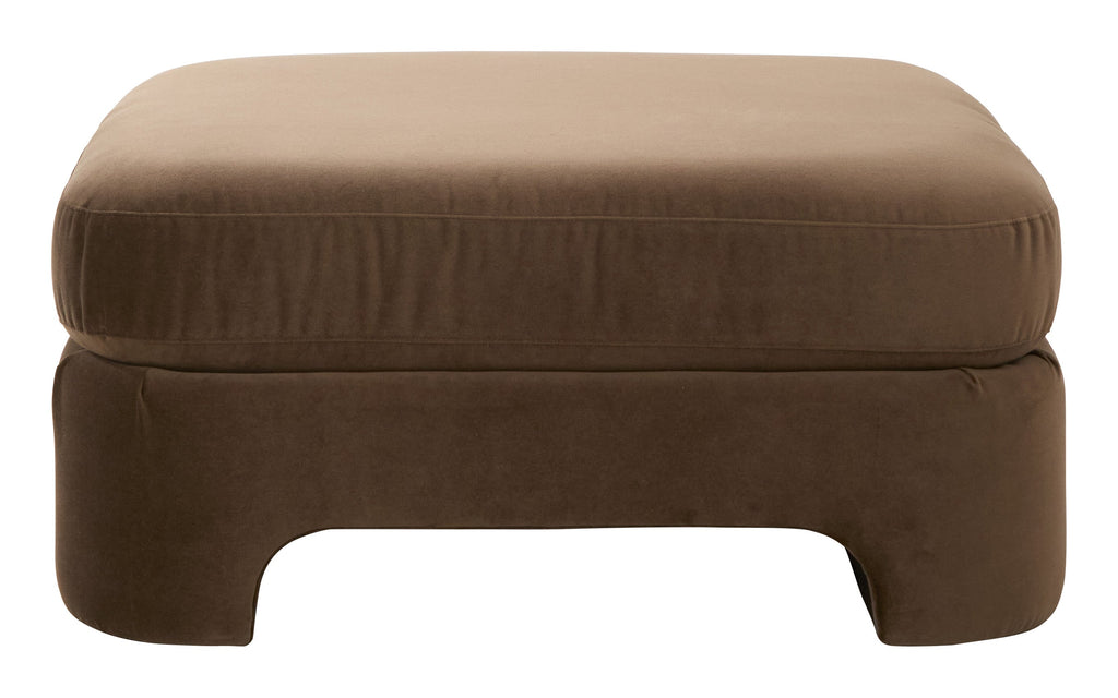 Jayson Home - Fielder Modular Sectional