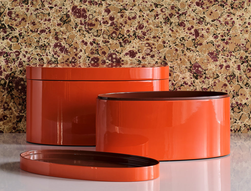 Jayson Home - Pelham Boxes