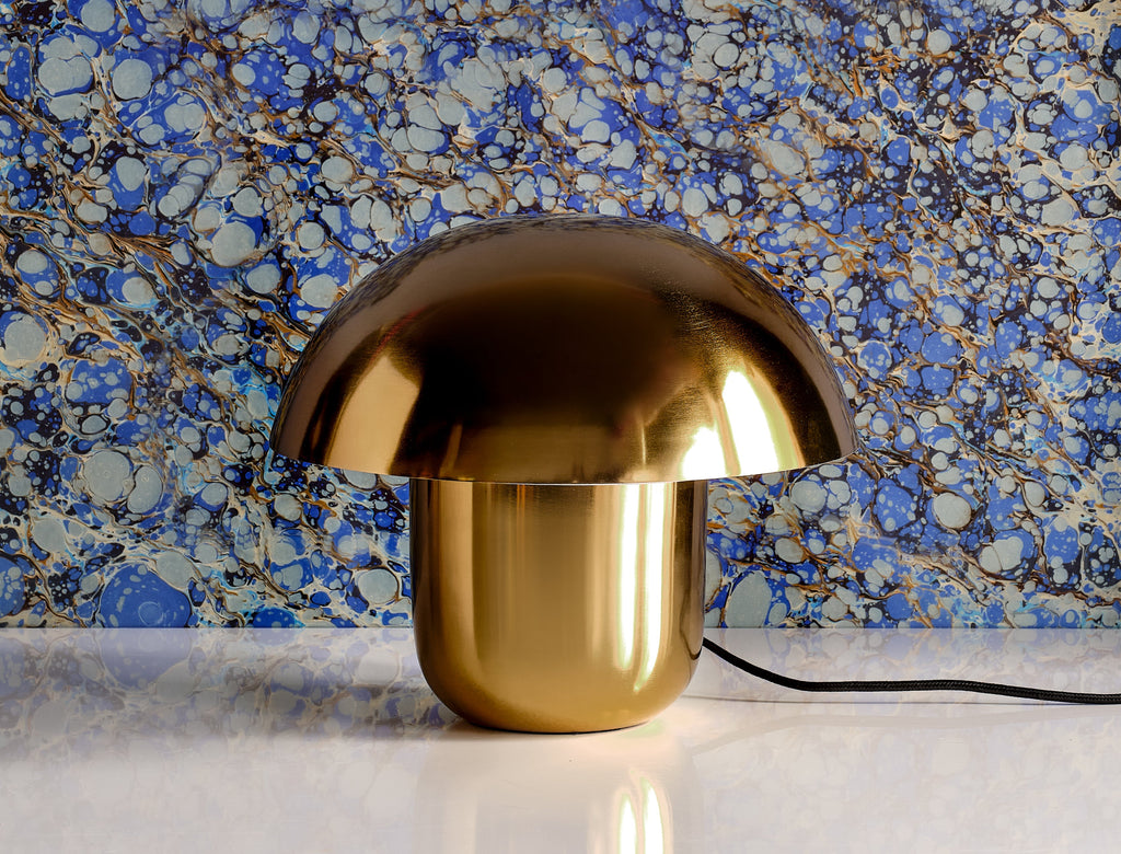 Jayson Home - Sigrid Lamp