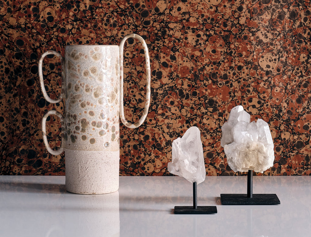 Jayson Home - Pila Vase