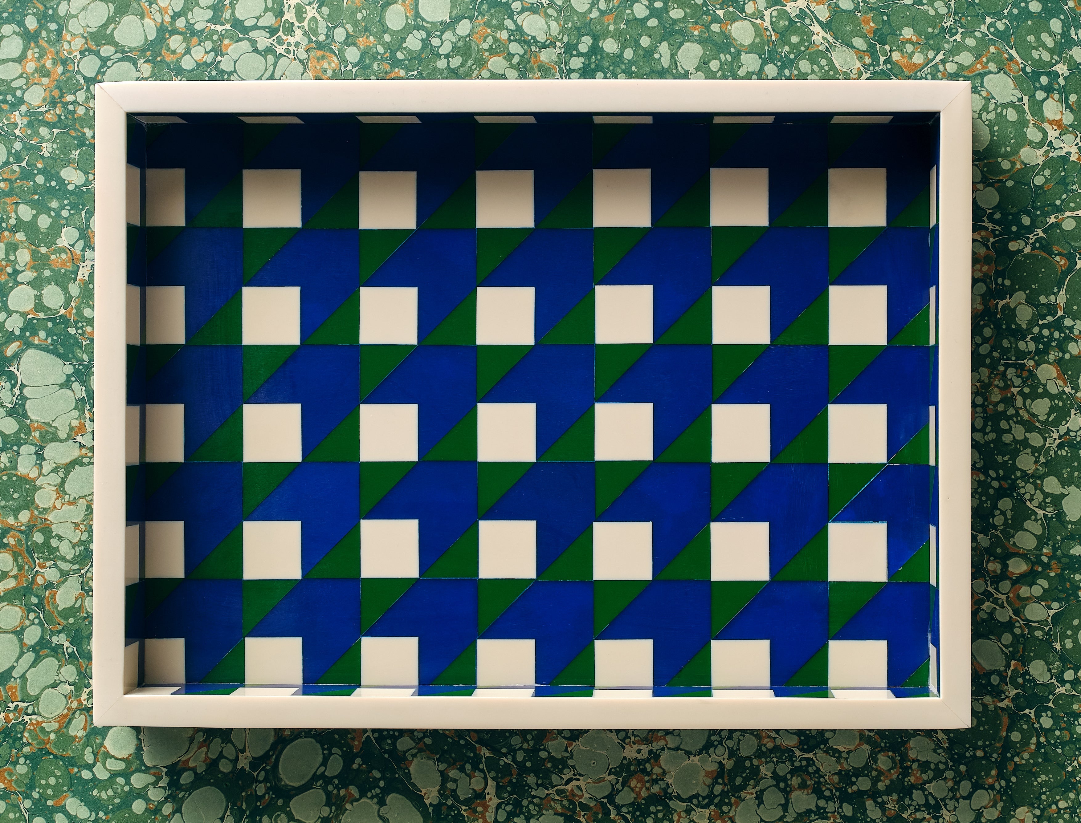 Jayson Home - Waverley Tray