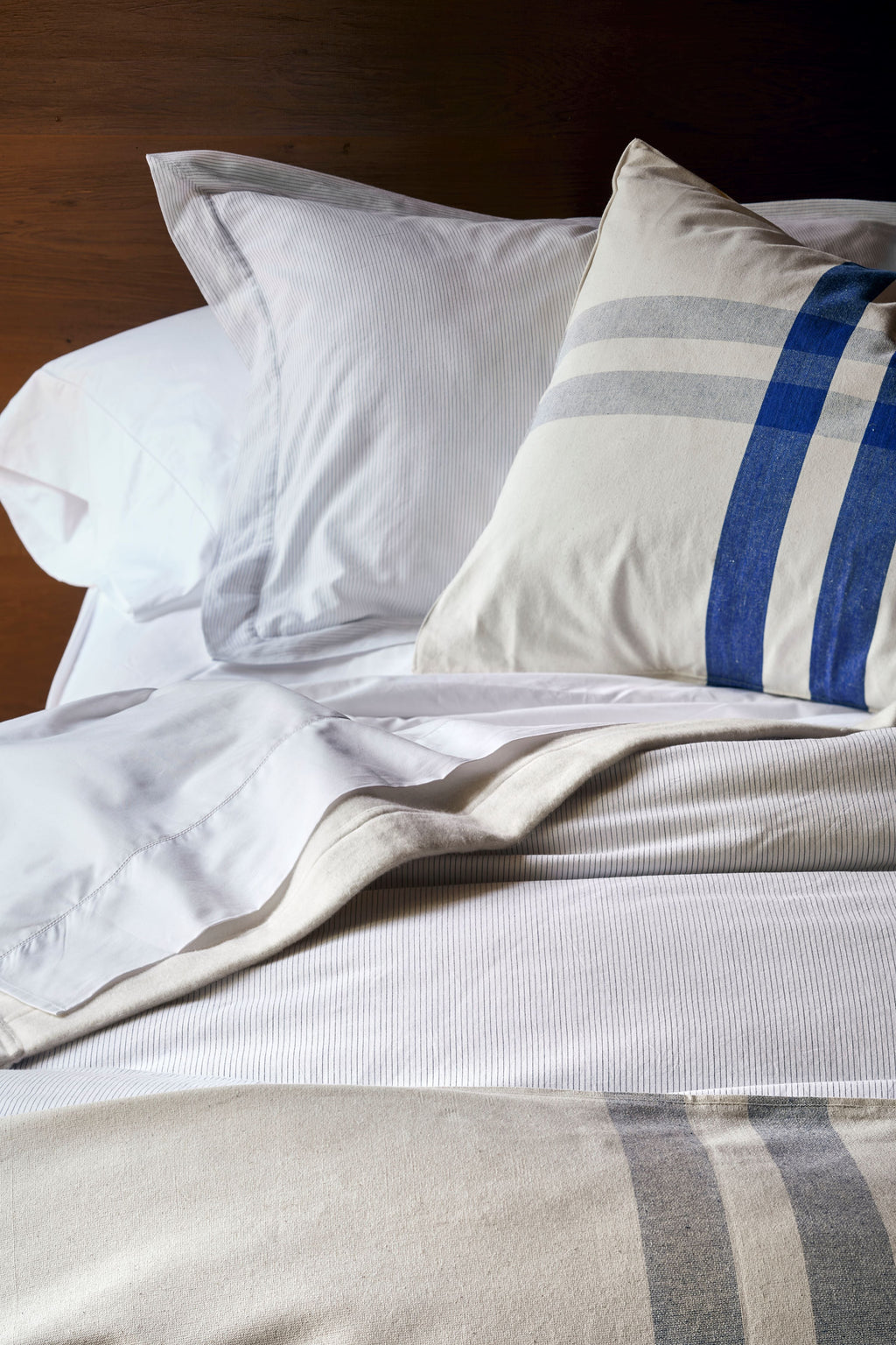 Jayson Home - Catskill Blankets