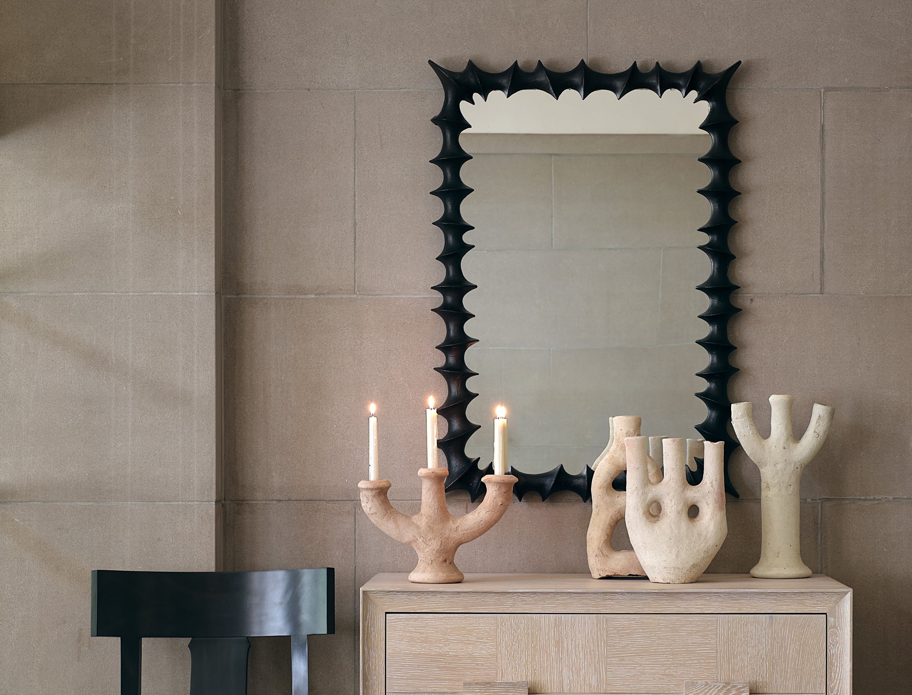 Jayson Home - Salem Mirror