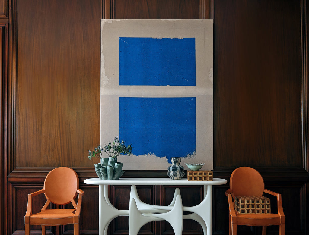 Jayson Home - Equilibrium Artwork