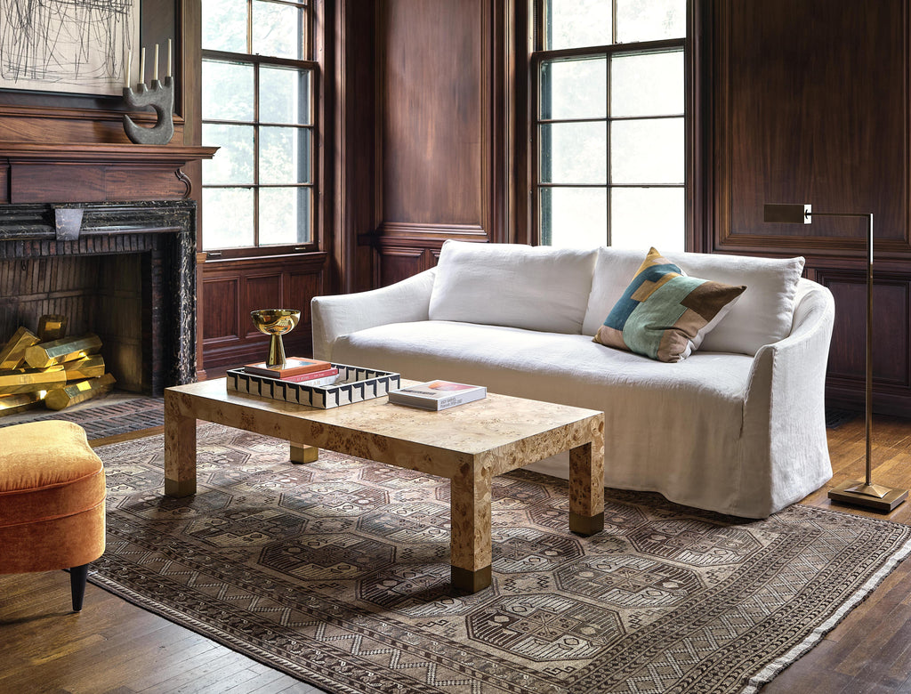 Jayson Home - Fitz Sofa