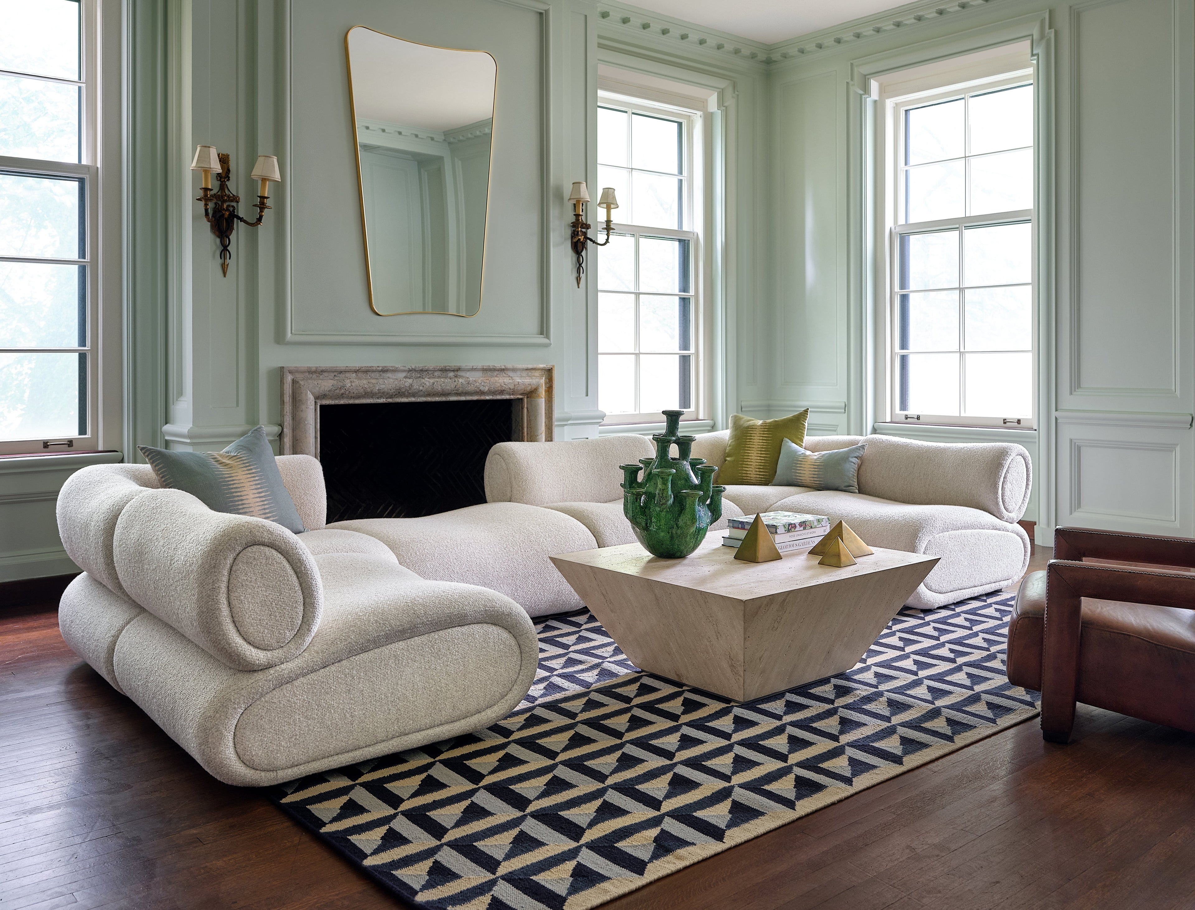 Jayson Home - Gannon Rugs