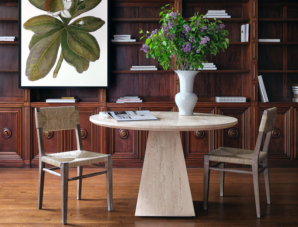 Jayson Home - Cahill Dining Chair