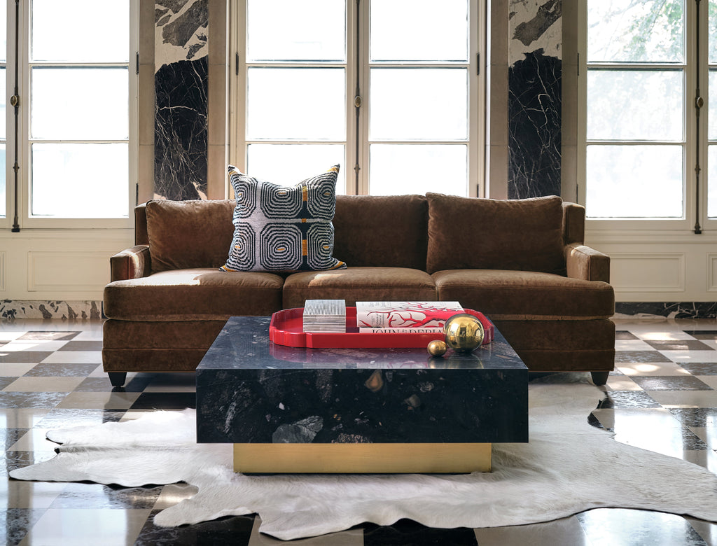 Jayson Home - Charleston Sofa