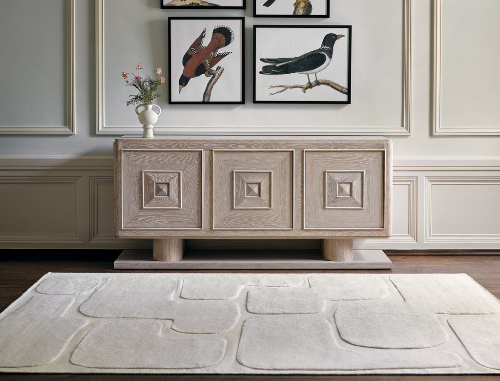 Jayson Home - Erno Rug