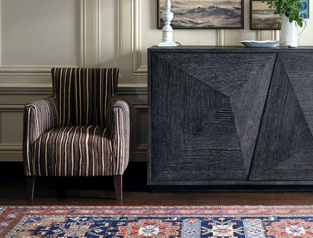 Jayson Home - Majid Chair