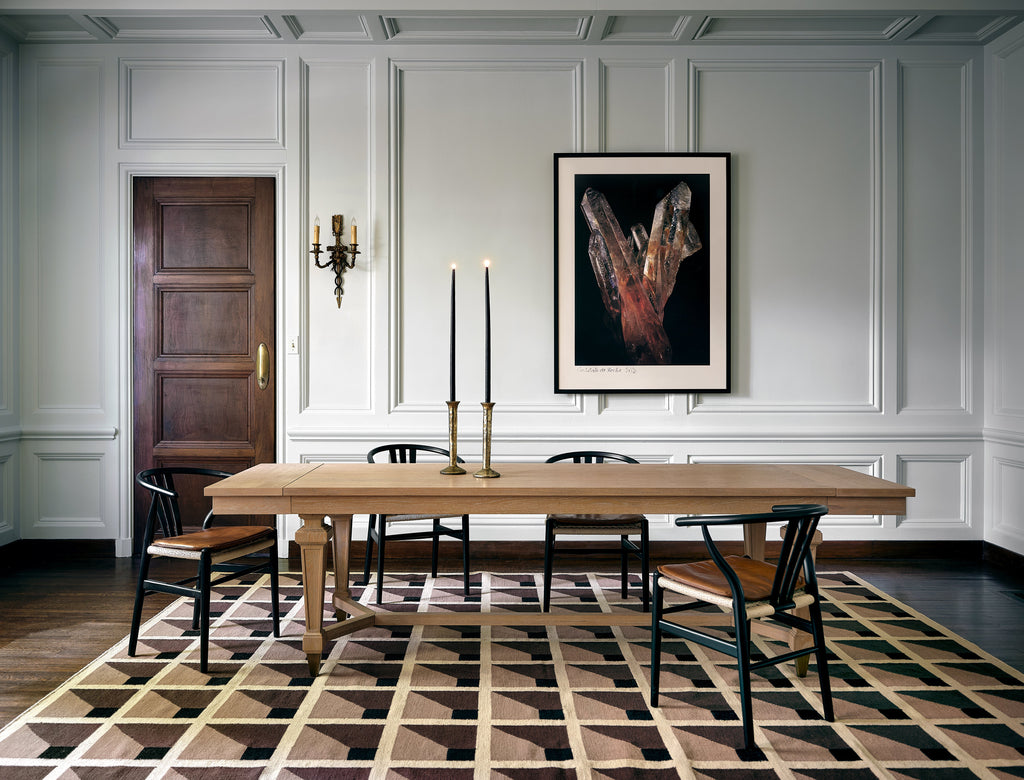 Jayson Home - Viggo Rugs