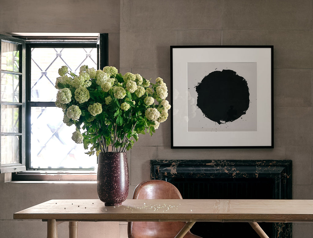 Jayson Home - Rory Vase