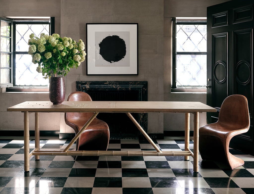 Jayson Home - Danai Dining Table