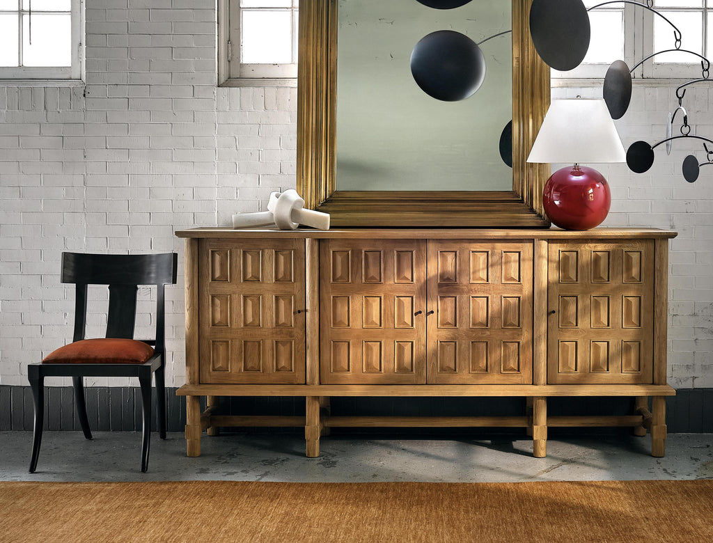 Jayson Home - Kenton Sideboard