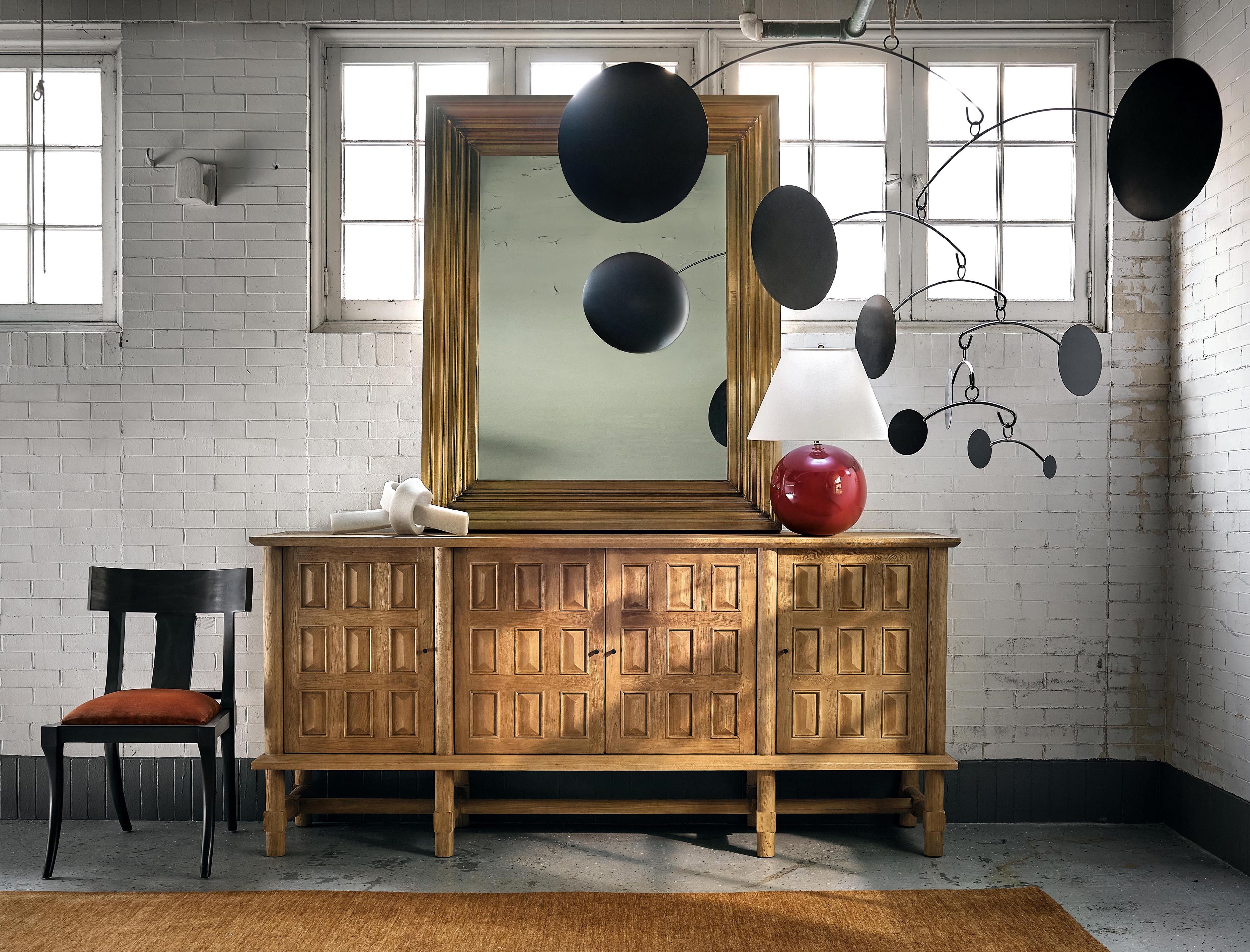 Jayson Home - Joan Mobile