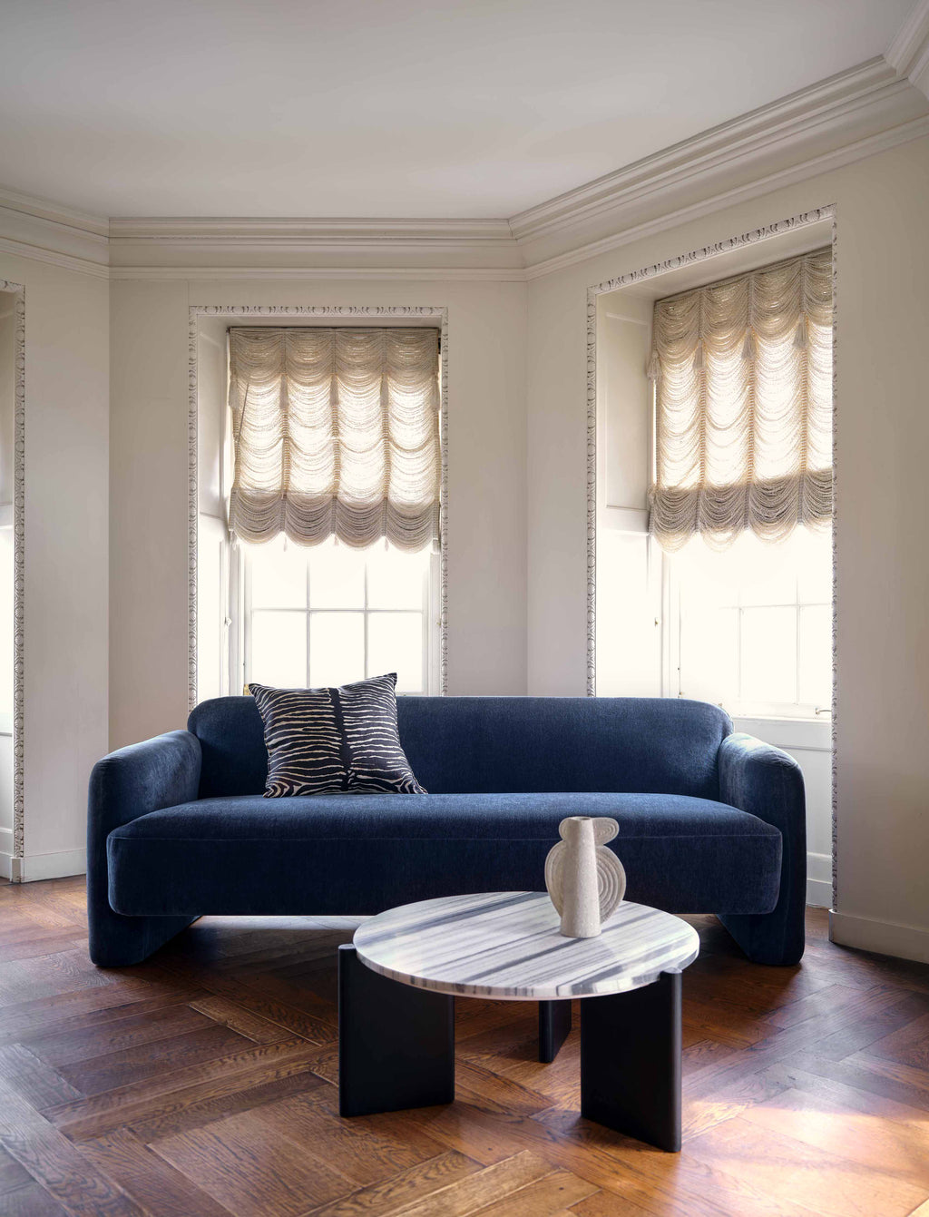 Jayson Home - Sedona Coffee Table
