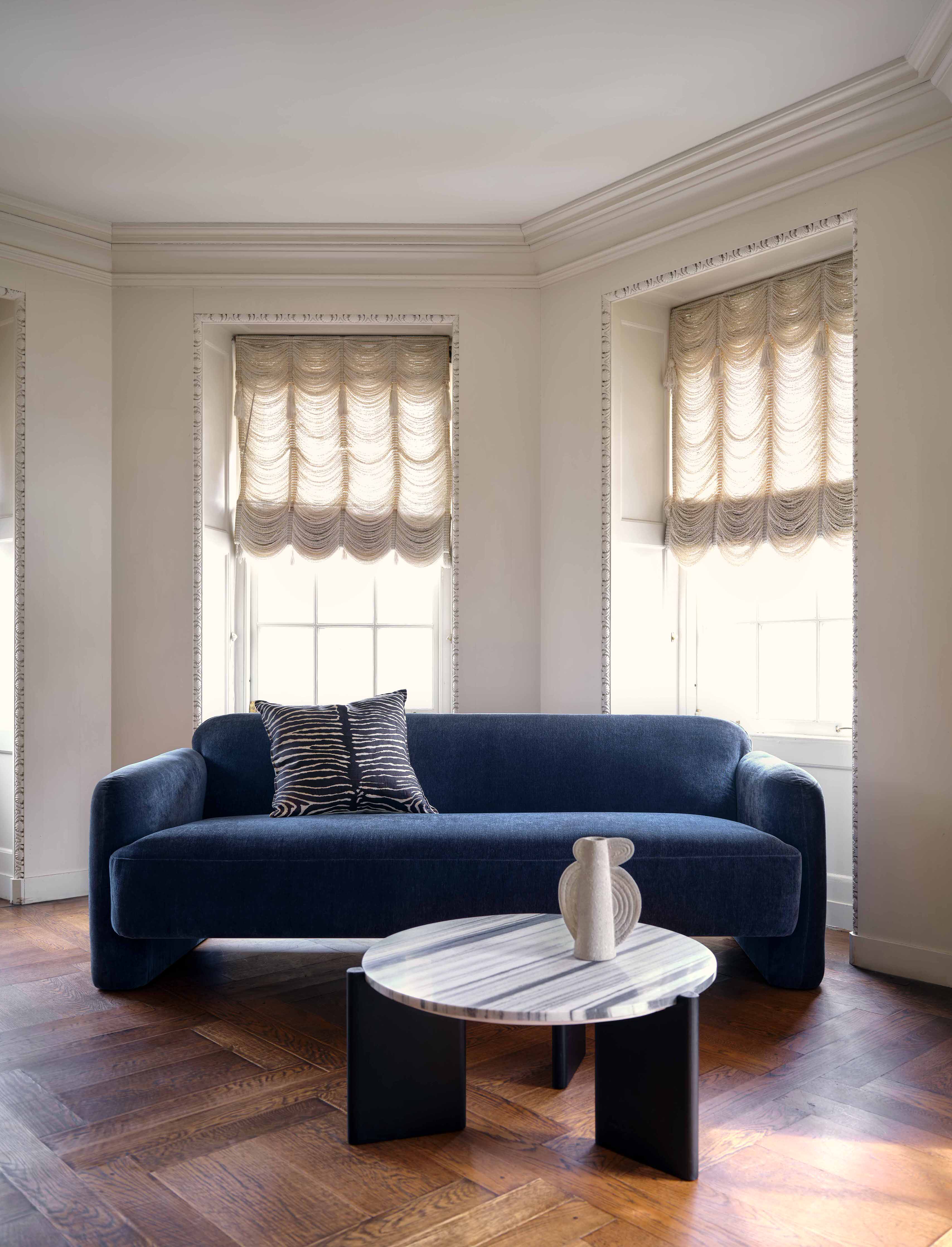 Jayson Home - Noemie Sofa