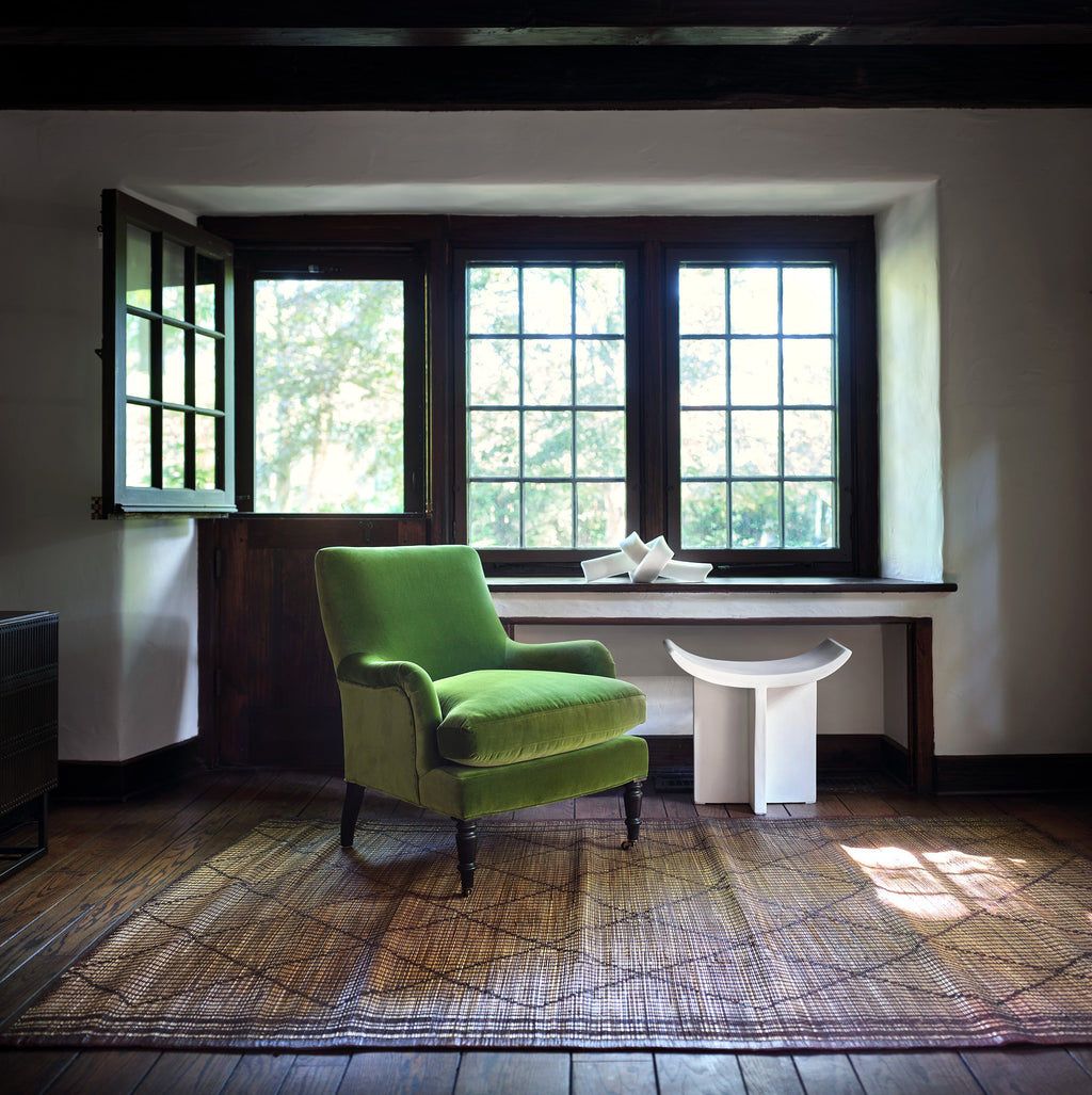 Jayson Home - Holmes Chair
