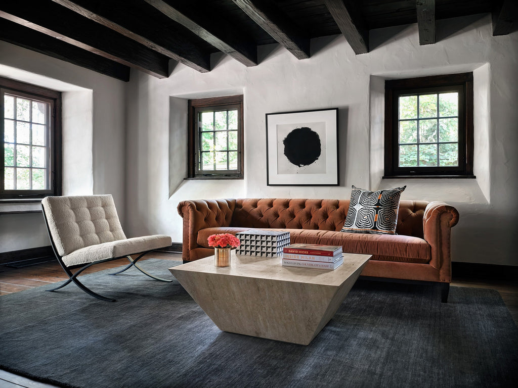 Jayson Home - Lachlan Sofa