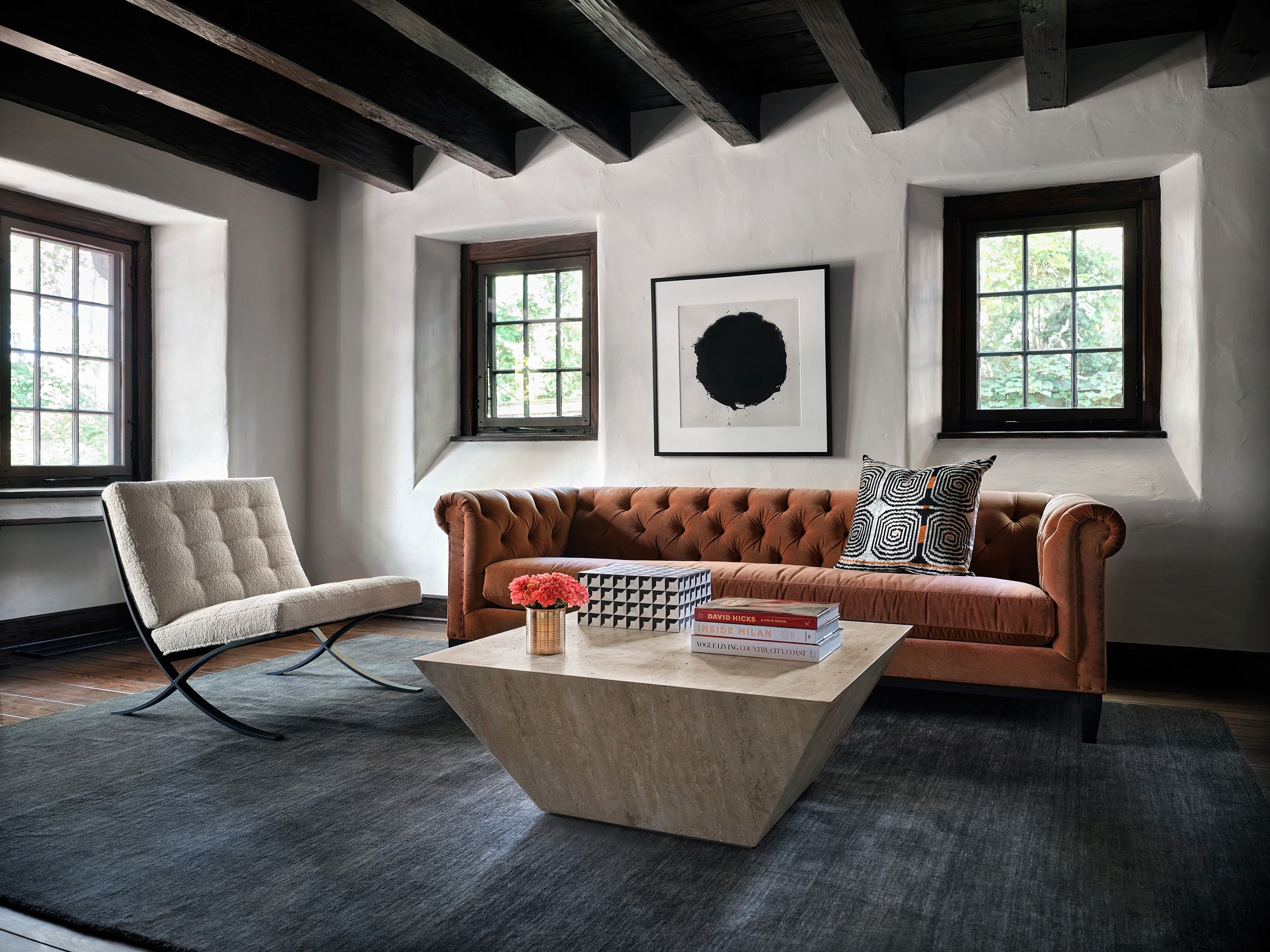 Jayson Home - Lachlan Sofa