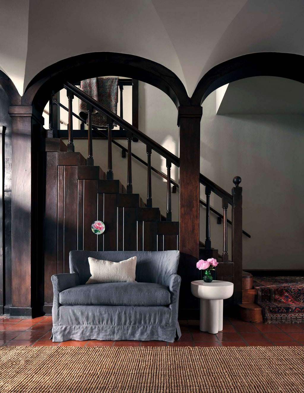 Jayson Home - Rivington Loveseat
