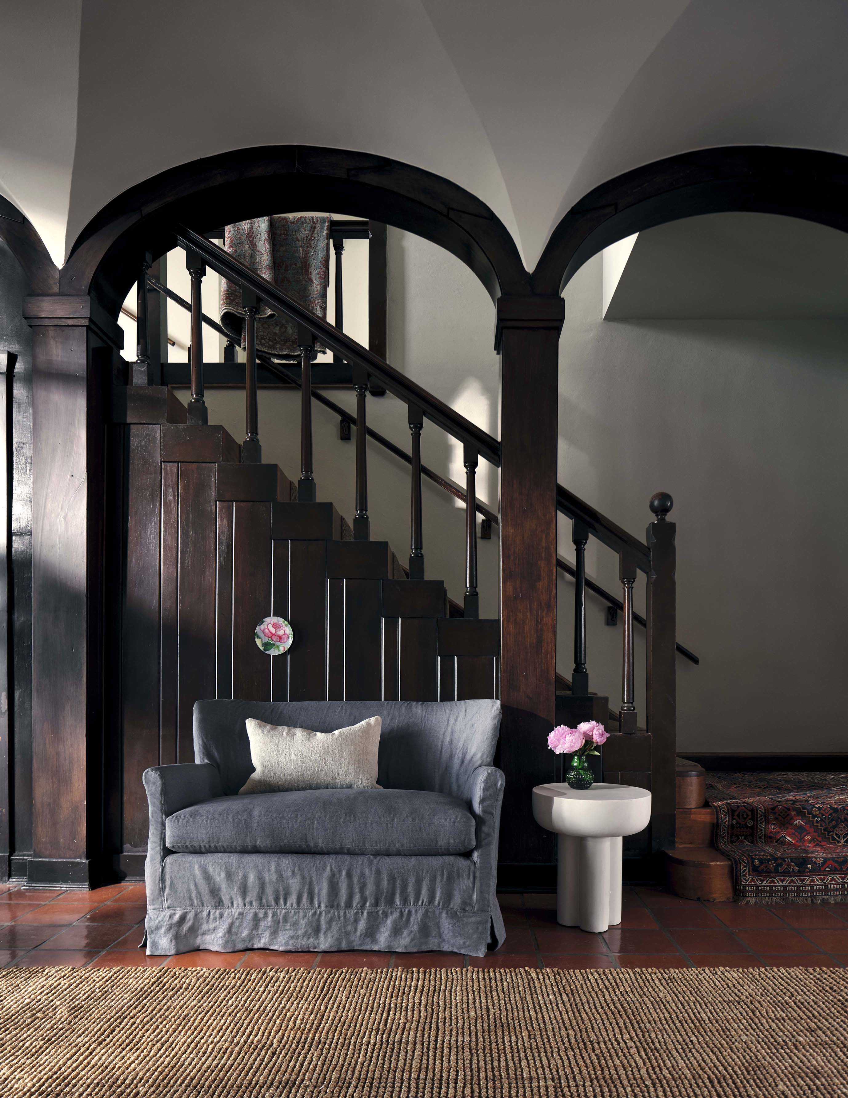Jayson Home - Rivington Loveseat