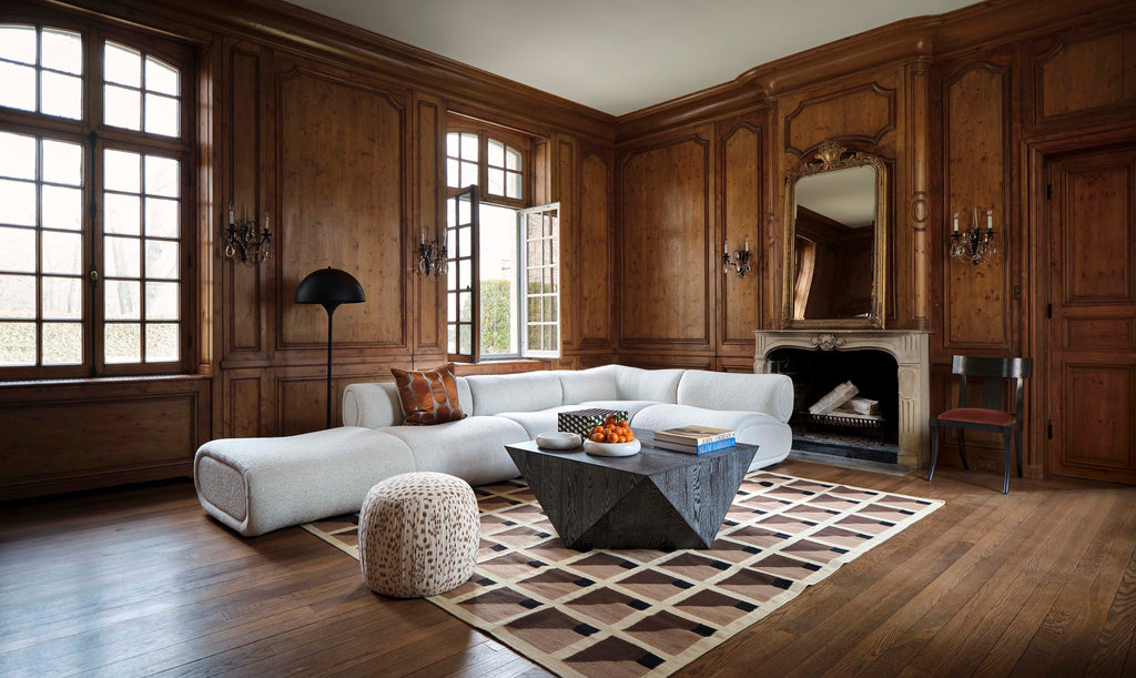 Jayson Home - Viggo Rugs