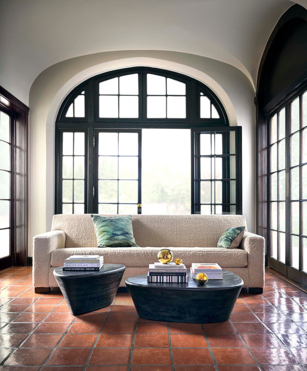Jayson Home - Farley Sofa