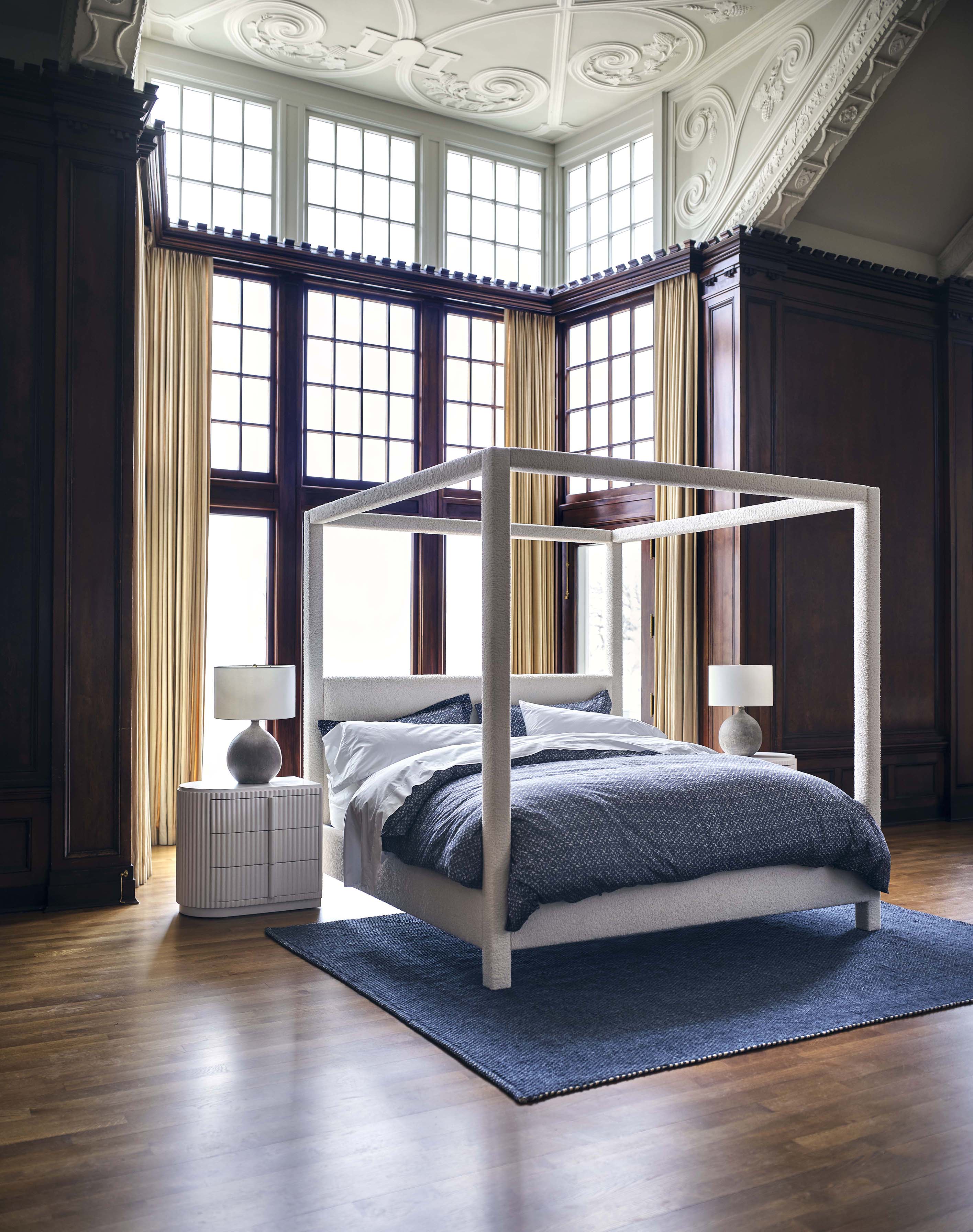 Jayson Home - Lucia Bed Linens
