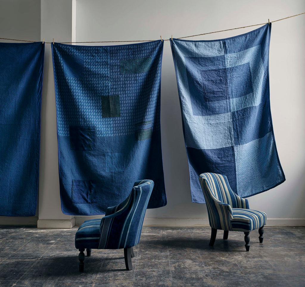 Jayson Home - Hassan Chair