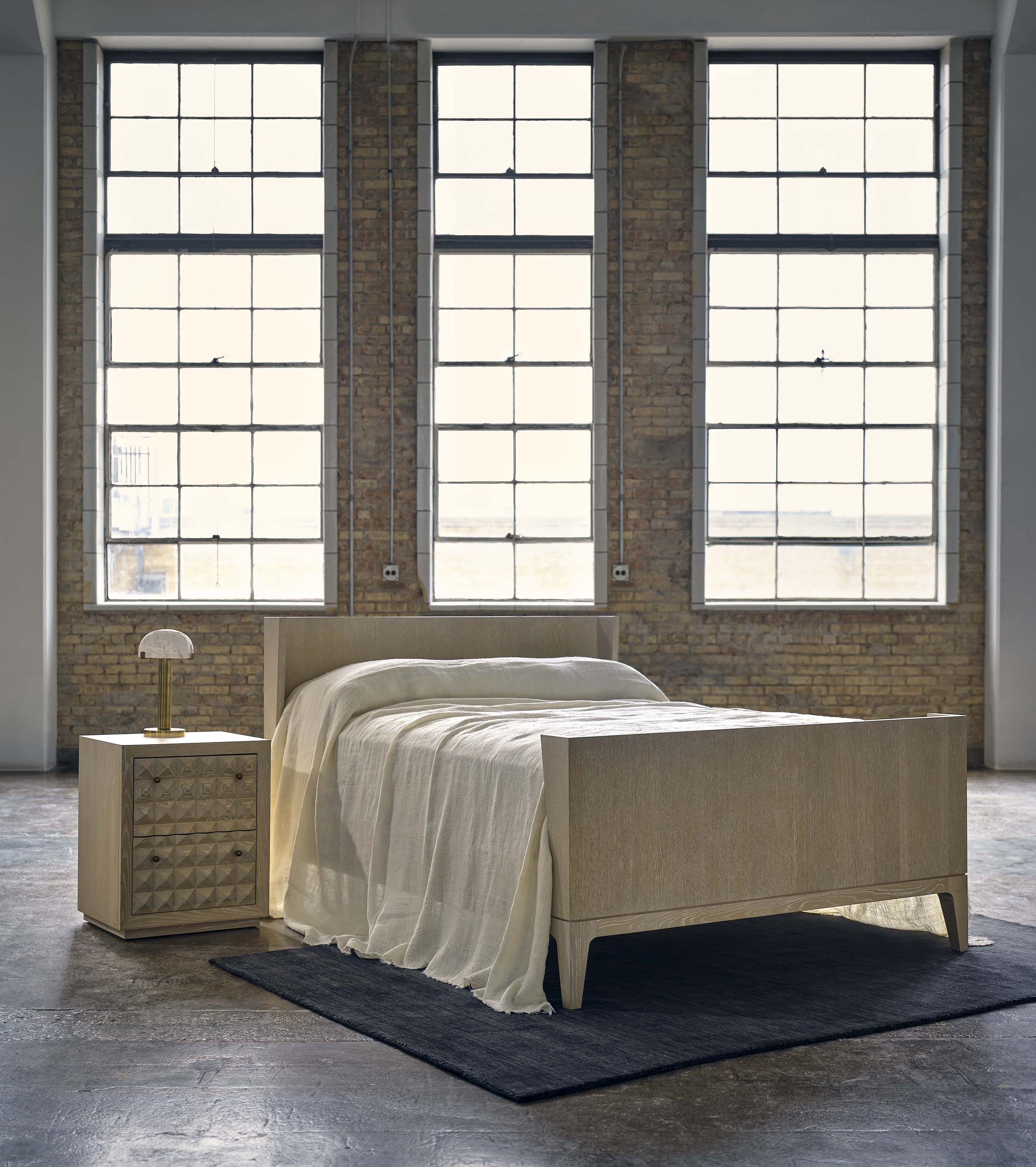 Jayson Home - Clay Fenn Bedcovers