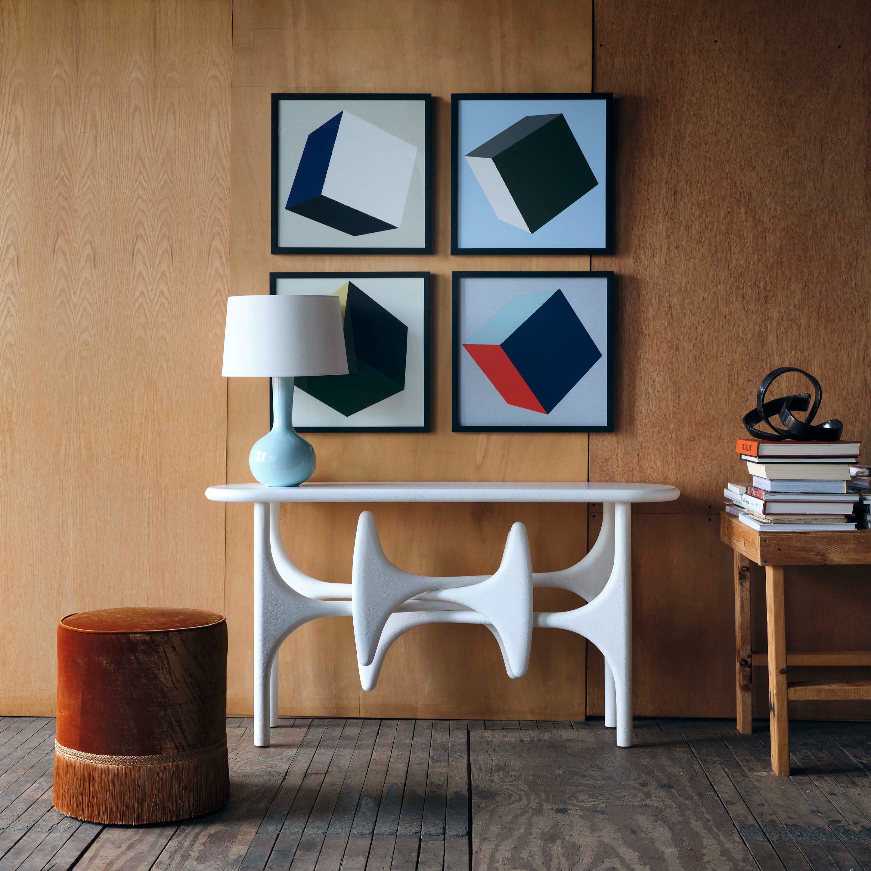 Jayson Home - Eloise Lamp