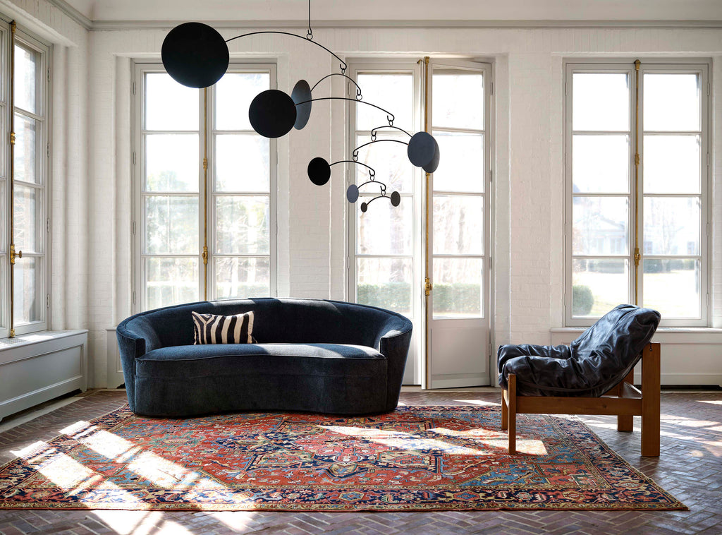 Jayson Home - Yardley Sofa
