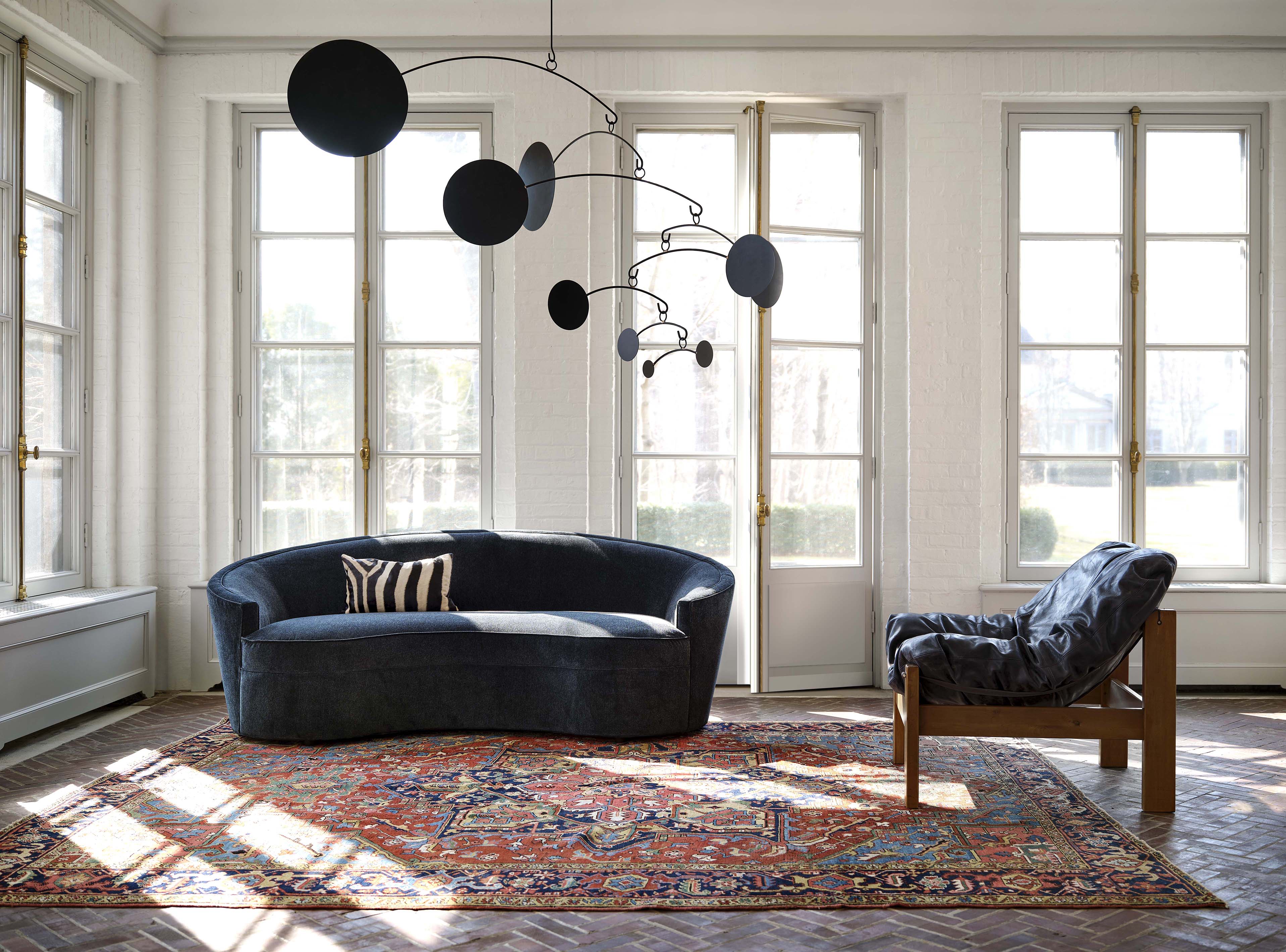 Jayson Home - Yardley Sofa
