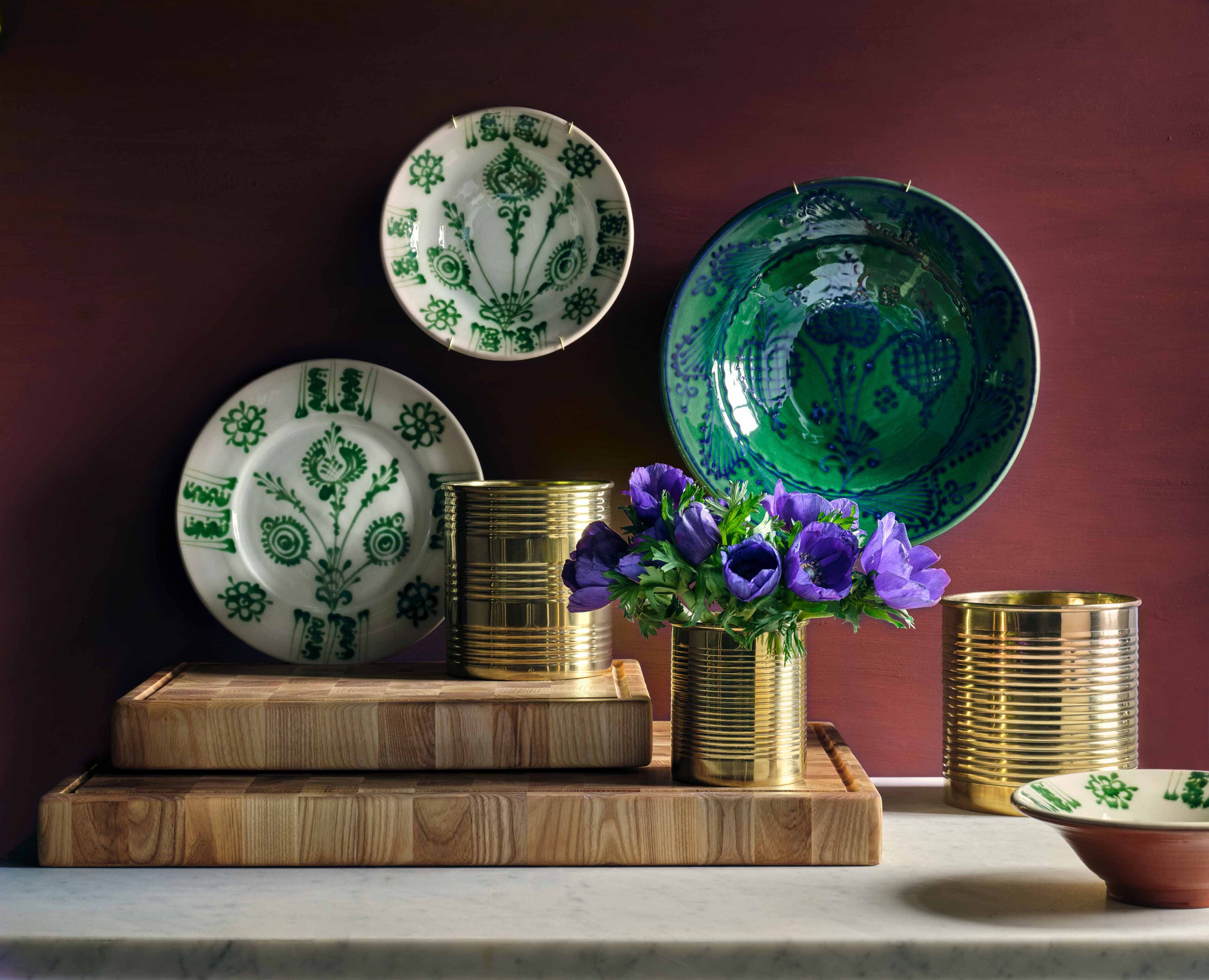 Jayson Home - Sundry Cutting Boards