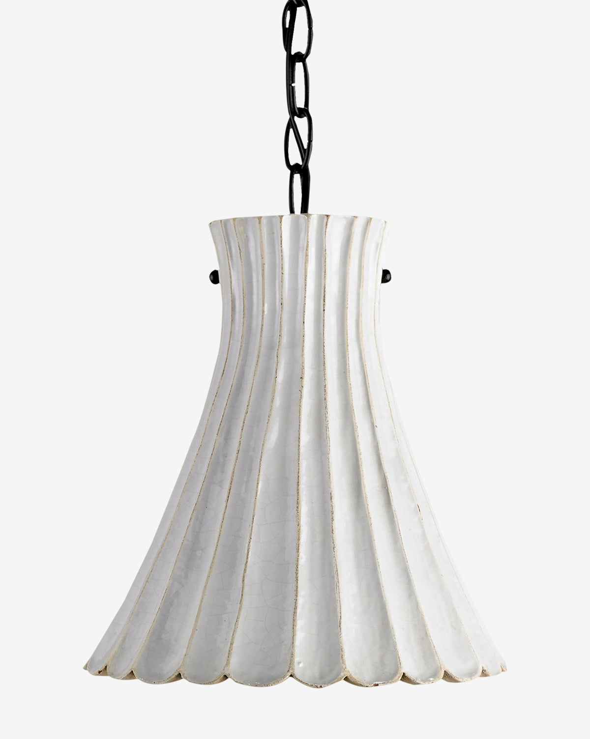 McGee & Co - Jazz Pendant