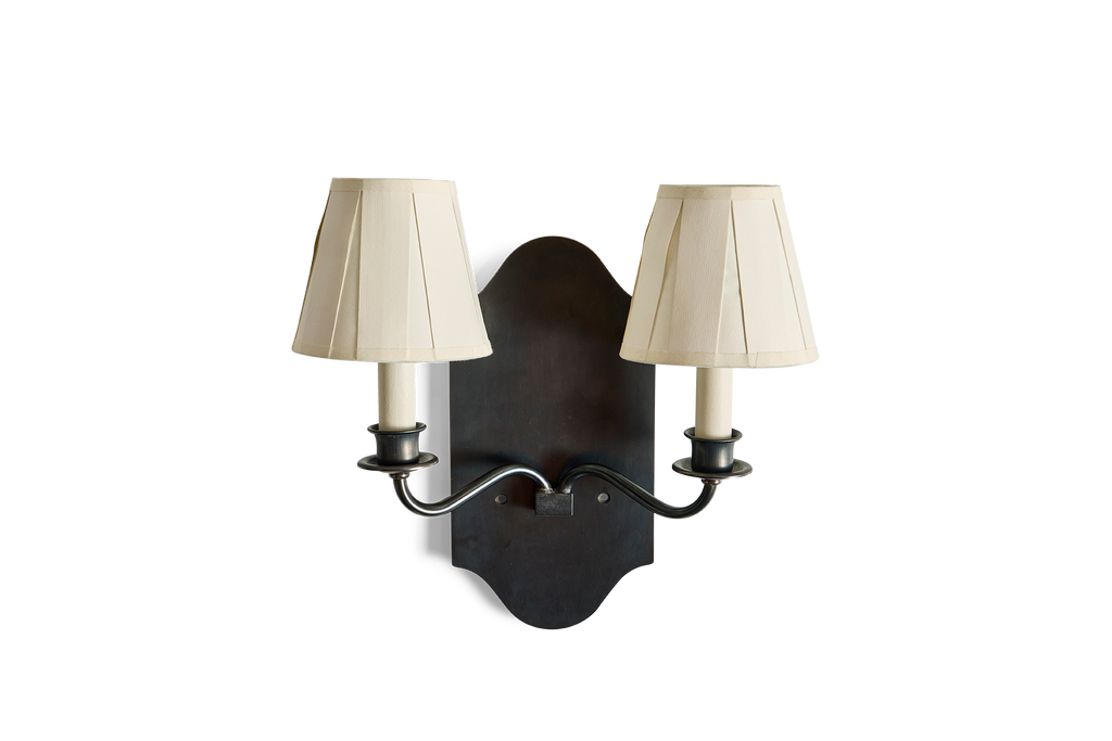 Nicky Kehoe - Jeanne Sconce