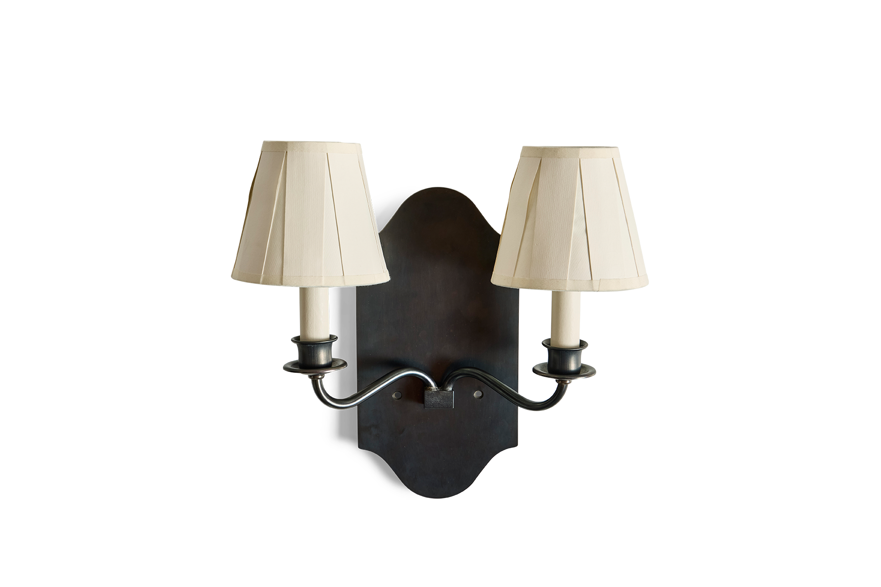 Nicky Kehoe - Jeanne Sconce