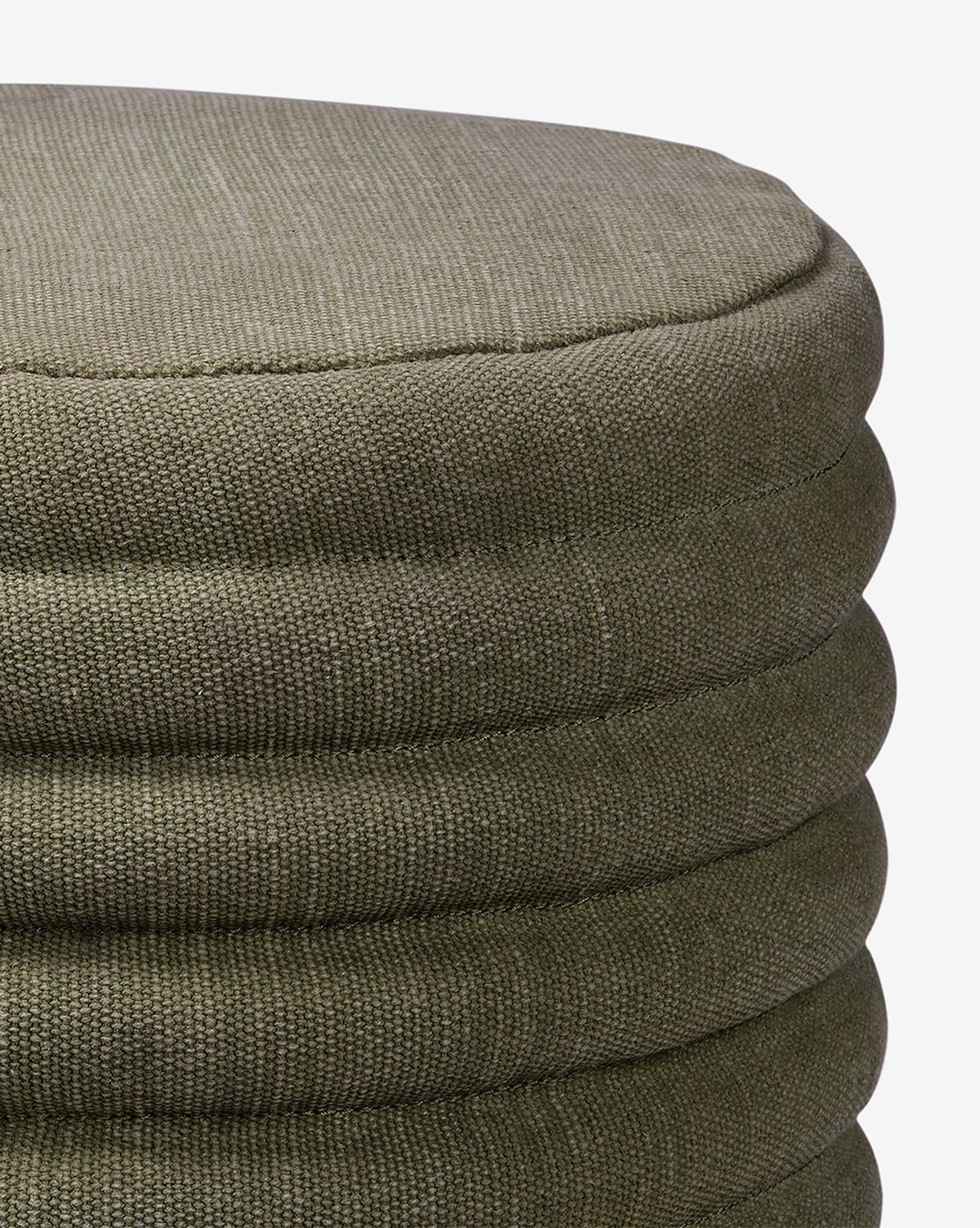 McGee & Co - Jefferson Stool