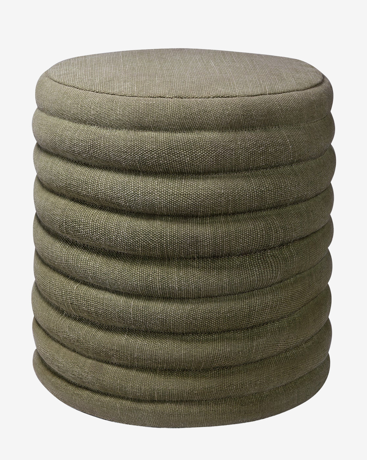 McGee & Co - Jefferson Stool