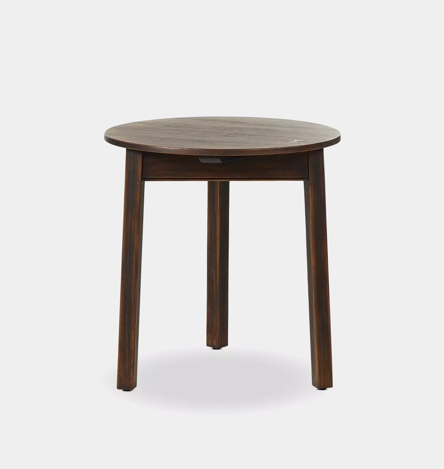 Amber Interiors - Jemma Side Table