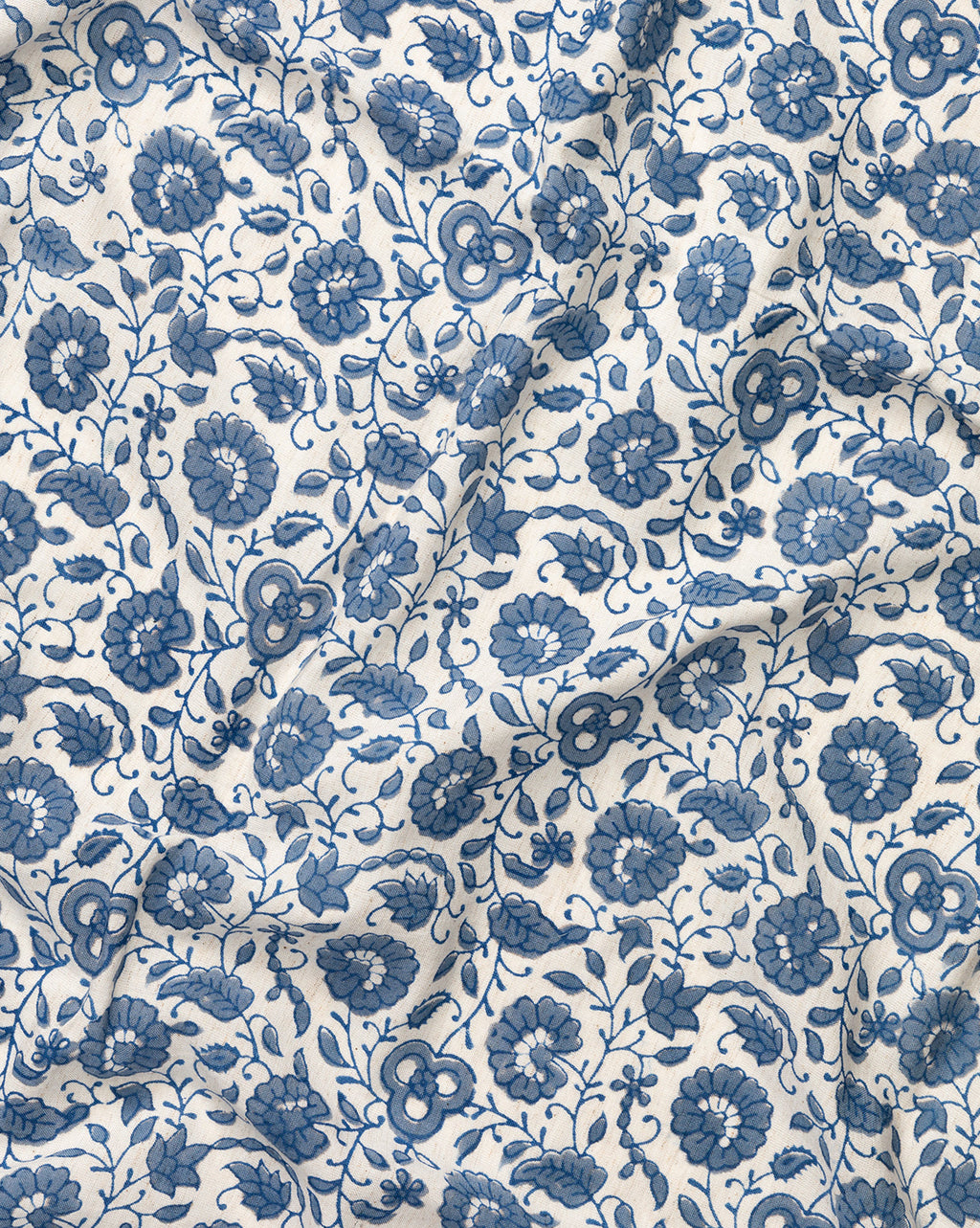 McGee & Co - Jennie Tablecloth