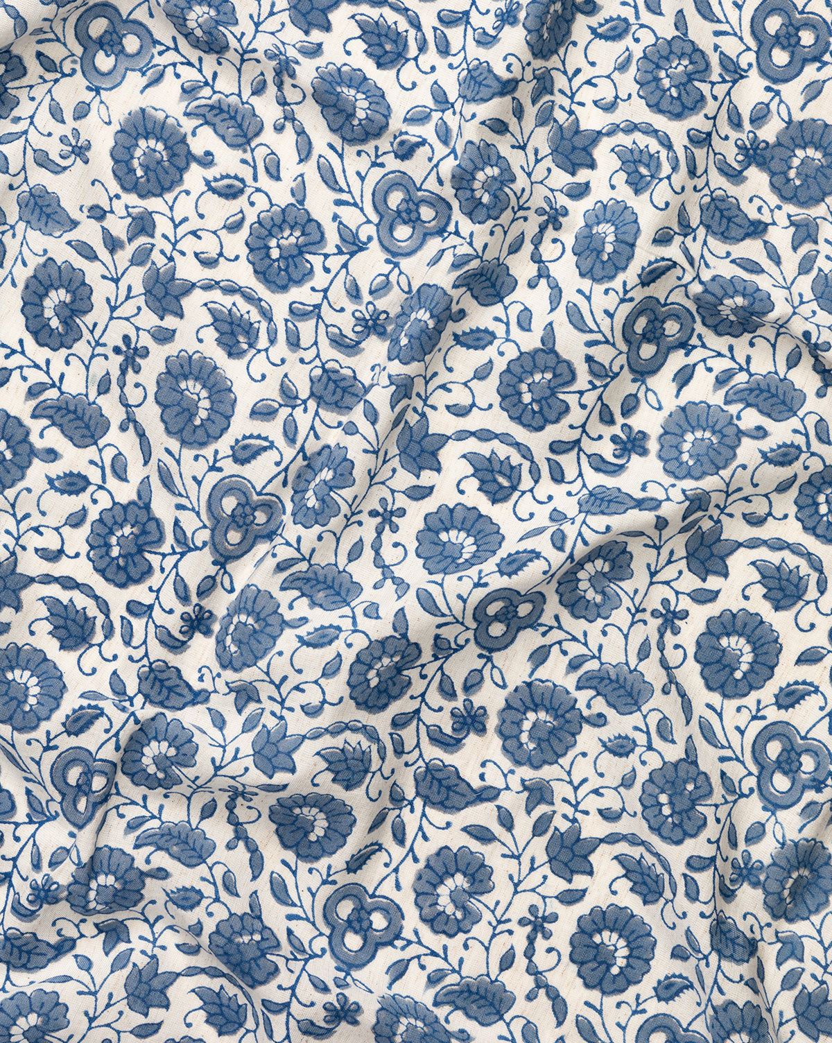 McGee & Co - Jennie Tablecloth