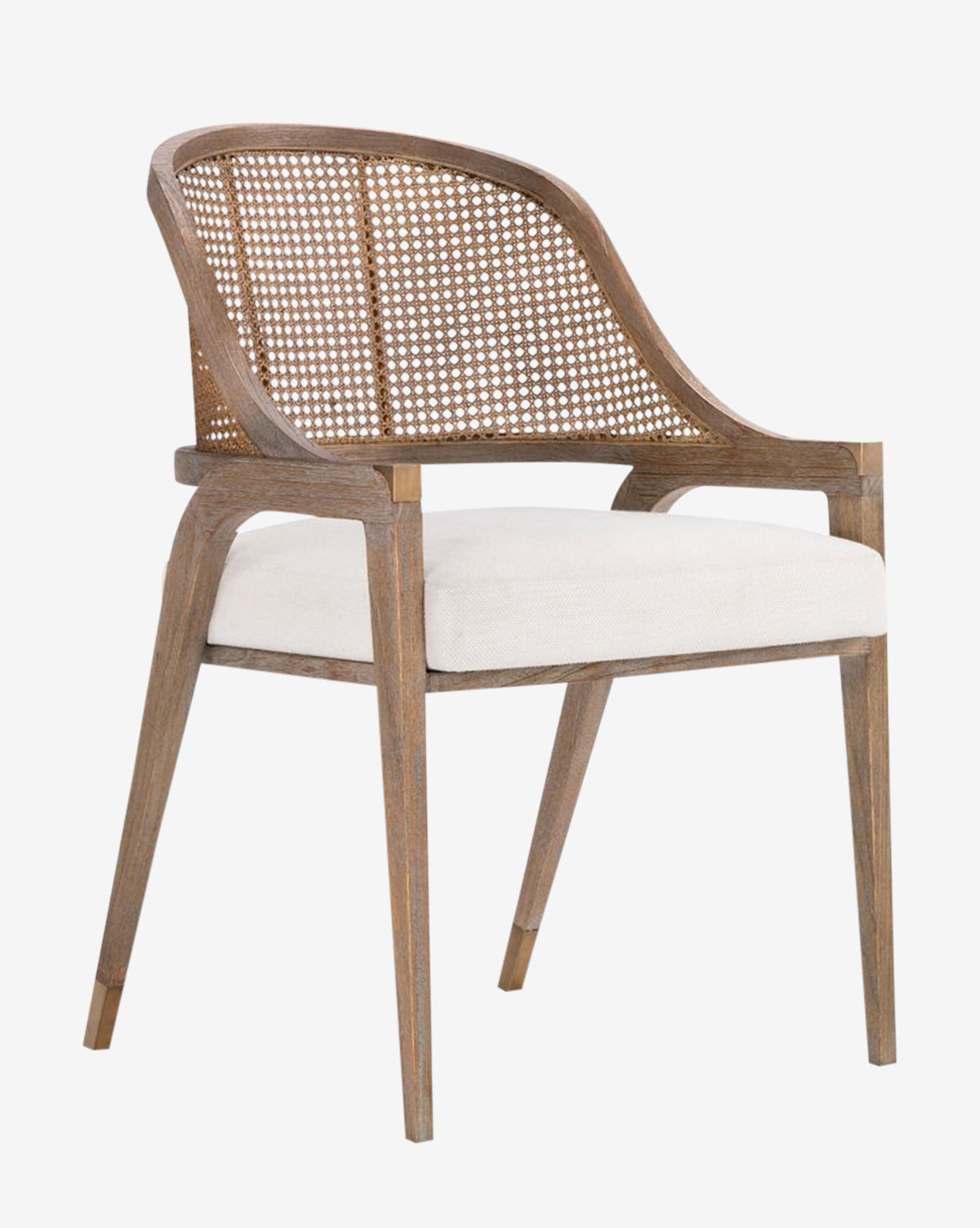 McGee & Co - Jensen Dining Chair