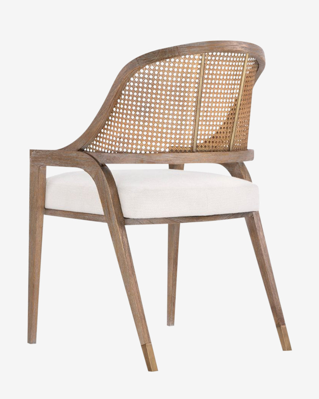 McGee & Co - Jensen Dining Chair