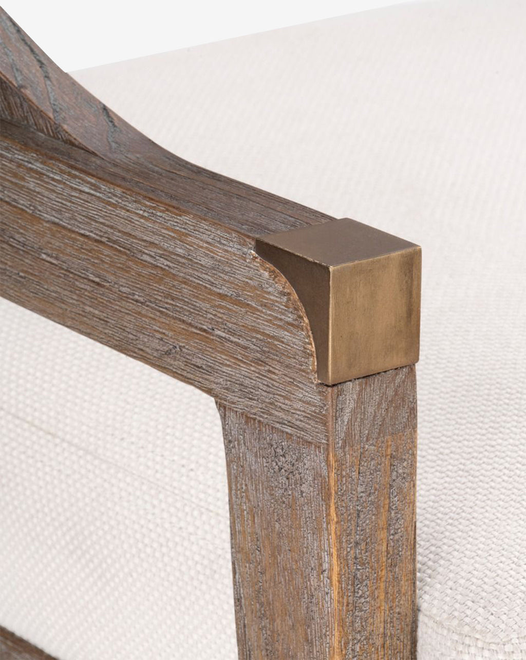 McGee & Co - Jensen Dining Chair