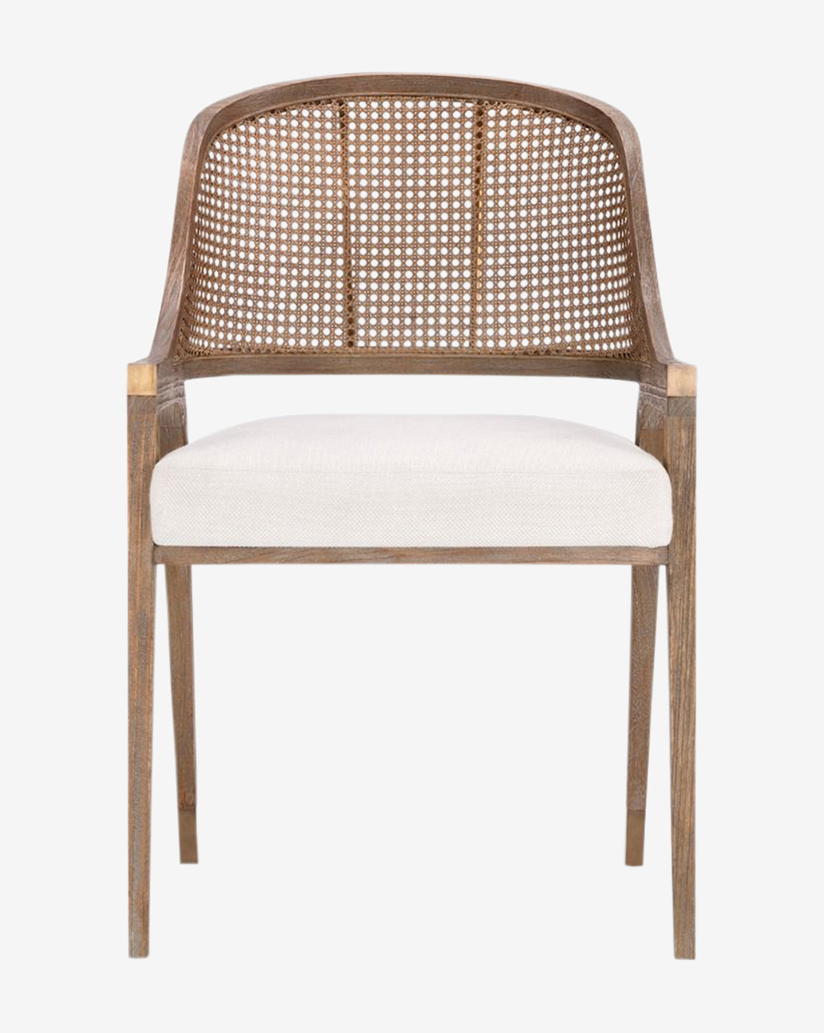 McGee & Co - Jensen Dining Chair