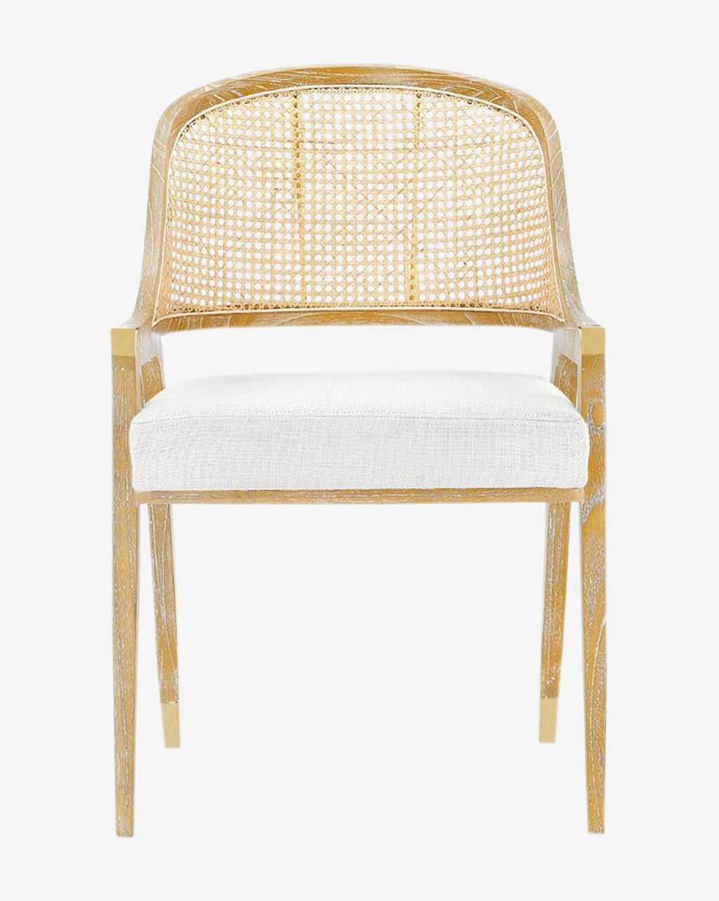McGee & Co - Jensen Dining Chair