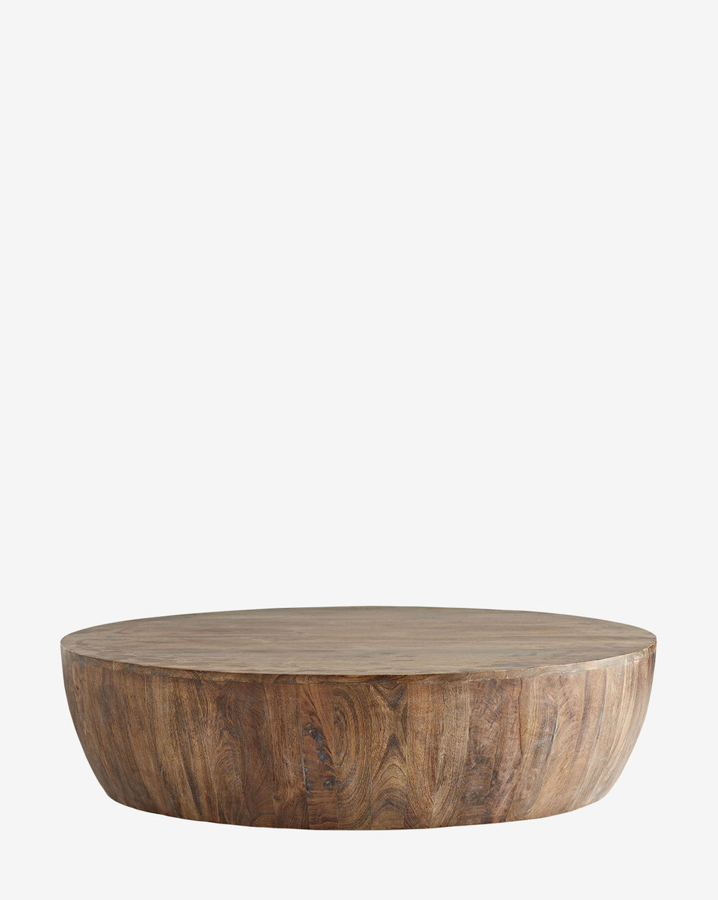 McGee & Co - Jensen Coffee Table